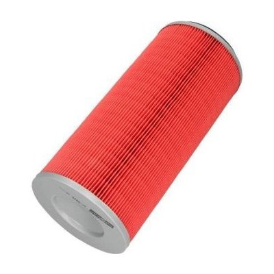 Vzduchový filtr MAXGEAR 26-1014 – Hledejceny.cz