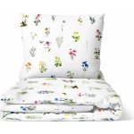 Darré bavlna povlečení Voňavá louka 140x200 70x90 – Hledejceny.cz