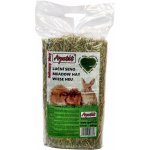 Apetit Johnny Hay hlodavec Luční seno 0,8 kg – Hledejceny.cz
