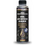Bluechem OIL SYSTEM CARE 1 l – Hledejceny.cz
