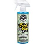 Chemical Guys Fresh Fade Air Freshener & Odor Eliminator 473ml – Hledejceny.cz