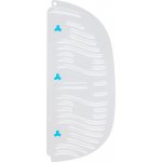 Petkit Náhradní lopatka do Pura Max 3 ks – Sleviste.cz