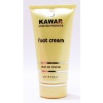 Kawar krém na nohy 150 ml – Zboží Dáma