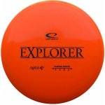 Latitude 64º Explorer OptoAir – Zboží Dáma