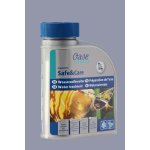 Oase AquaActiv Safe Care 500 ml – Hledejceny.cz