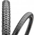 Maxxis Ardent Race 29x2,20 – Zbozi.Blesk.cz