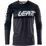 Leatt 4.5 X-FLOW černý – Sleviste.cz