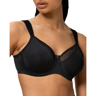 Podprsenka Triumph Minimizer Ladyform Soft W X 75F za 982 Kč - Allegro