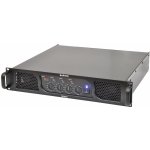 Citronic QP1600 – Hledejceny.cz