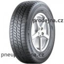 Osobní pneumatika Gislaved Euro Frost Van 225/70 R15 112R