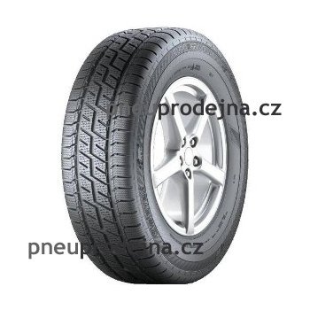 Gislaved Euro Frost Van 225/70 R15 112R