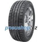 Imperial Ecosport 235/50 R17 100W – Zbozi.Blesk.cz