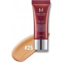 Missha M Perfect Cover BB Cream SPF42 No.25 Warm Beige 20 ml