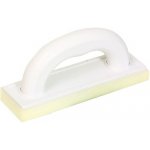 Hladítko Festa s jemným molitanem, 22 x 7 x 2 cm – Zboží Mobilmania