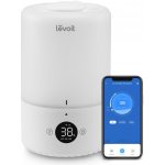 Levoit Dual 200S – Zboží Mobilmania