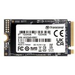 Transcend MTE410S 256GB, TS256GMTE410S – Hledejceny.cz