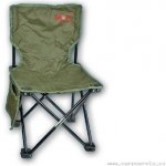 Carp Zoom Křeslo skládací vel.L – Zboží Mobilmania