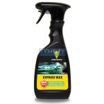 Coyote Express Wax 500 ml – Hledejceny.cz