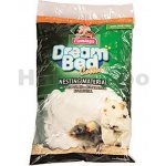 Karlie Flamingo Dream Bed bavlna 50 g – Zboží Dáma