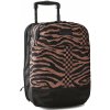 Cestovní kufr Rip Curl F-Light Cabin Sun Tribe 35 Brown 35 L