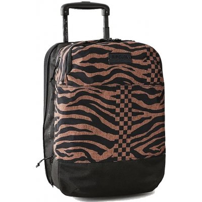 Rip Curl F-Light Cabin Sun Tribe 35 Brown 35 L