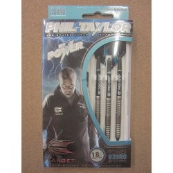 Target Power 8Zero Phil Taylor 18 g