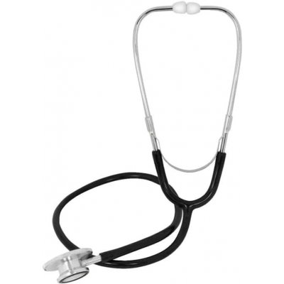 MEDI-INN Stetoskop dvouhlavý – Zboží Mobilmania