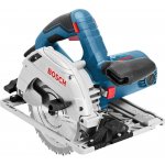 Bosch GKS 55+ G 0.601.682.000 – Zboží Mobilmania