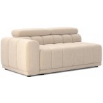 Stagra Modul Augusto 3BL – Hledejceny.cz