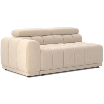 Stagra Modul Augusto 3BL – Hledejceny.cz