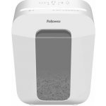 Fellowes Powershred LX50 – Zboží Živě