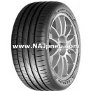 Osobní pneumatika Dunlop Sport Maxx RT2 235/45 R17 97Y