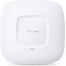 Access point či router TP-Link EAP220