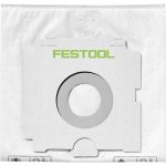 Festool SELFCLEAN SC FIS-CT 26/5 5ks – Hledejceny.cz