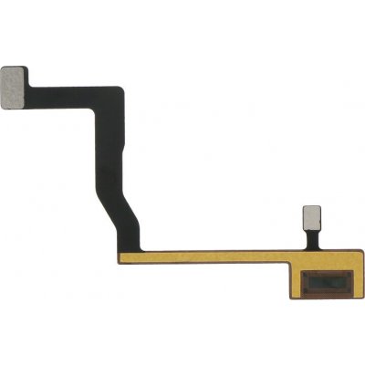 Flex kabel snímače otisků prstů pro iPhone 8 HQ – Zboží Mobilmania