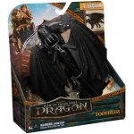 Spin Master Jak vycvičit draka Základní draci – Zboží Mobilmania