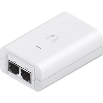 Ubiquiti USW-48-POE