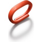 Jawbone UP24 Medium – Zboží Živě