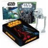Kniha Star Wars: Return of the Jedi Tin - Star Wars... - Return of the Jedi Tin - Star Wa