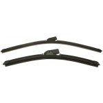 Valeo Compact 530+480 mm VA 576014 – Sleviste.cz