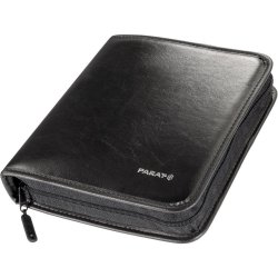 Parat Basic Wallet Mini 5650030061