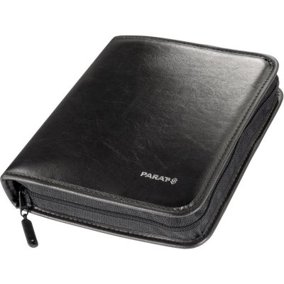 Parat Basic Wallet Mini 5650030061 – Zboží Mobilmania