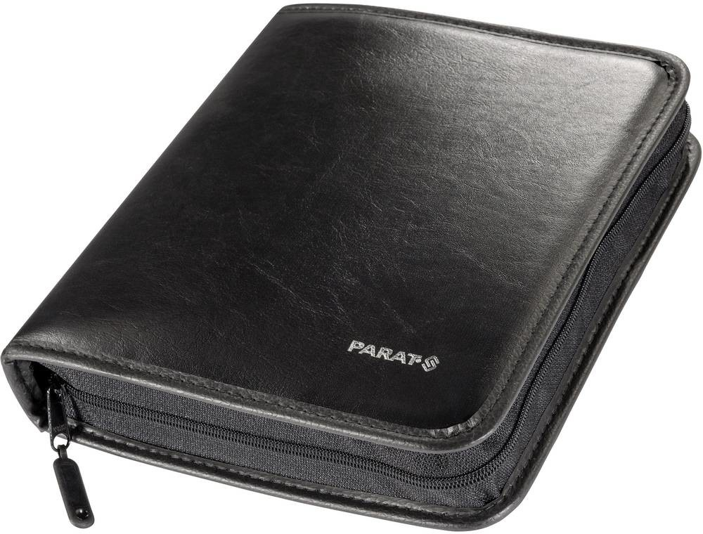 Parat Basic Wallet Mini 5650030061