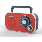 Camry CR1140 – Zbozi.Blesk.cz