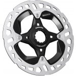 SH RTMT900S 160mm Centerlock – Sleviste.cz