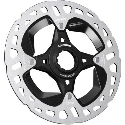 SH RTMT900S 160mm Centerlock – Sleviste.cz