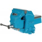 Silverline Svěrák 792427 – Hledejceny.cz