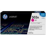 HP Q7583A - originální – Hledejceny.cz