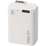 Viltrox TNP-FW50 – Zboží Mobilmania