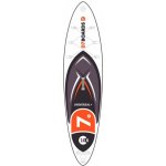 Paddleboard D7 Universal 10,6 – Zbozi.Blesk.cz